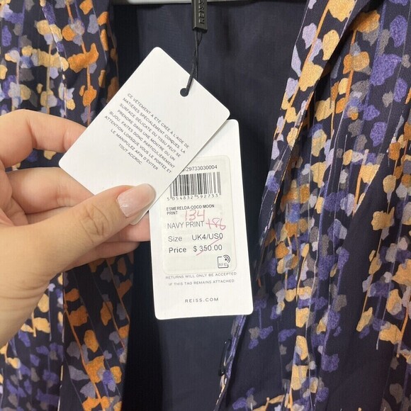 Welcome to my closet! - Picture 3 of 3